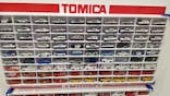 トミカ博 in TOKYO事務局に投稿された画像（2023/8/10）