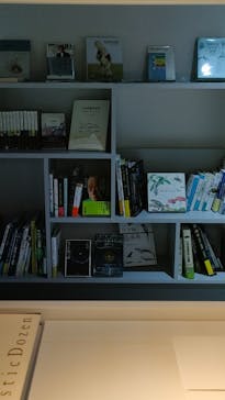 AOAO SAPPOROに投稿された画像（2023/8/10）