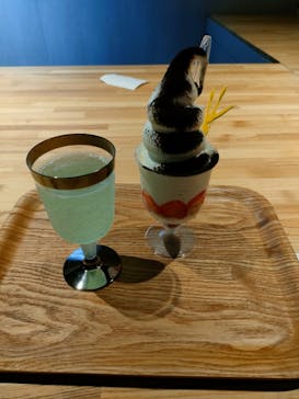 AOAO SAPPOROに投稿された画像（2023/8/10）