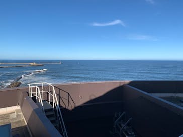 アクアワールド茨城県大洗水族館に投稿された画像（2023/8/10）