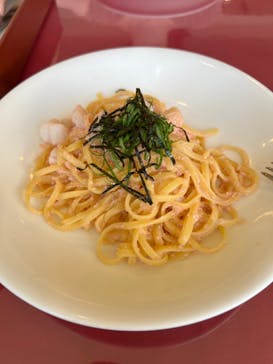 彫刻の森美術館に投稿された画像（2023/8/10）