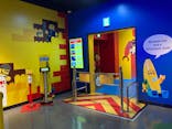 レゴランド®・ディスカバリー・センター 東京に投稿された画像（2023/8/10）