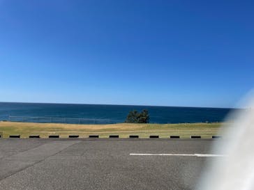 芝政ワールドに投稿された画像（2023/8/10）