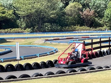 芝政ワールドに投稿された画像（2023/8/10）