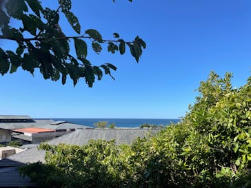 芝政ワールドに投稿された画像（2023/8/10）