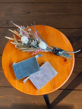 アカネス 清水店に投稿された画像（2023/8/10）