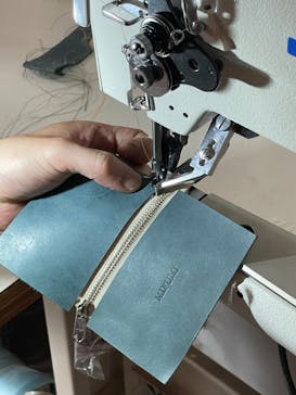 アカネス 清水店に投稿された画像（2023/8/10）