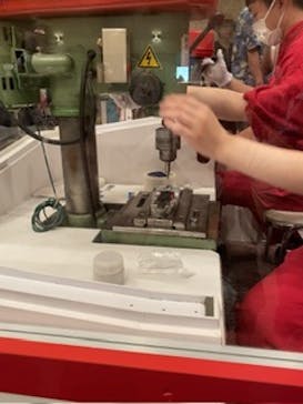 トミカ博 in APPI 安比プラザ 屋内特設会場に投稿された画像（2023/8/10）