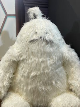 Ｗヒーロー夏祭り２０２３のヒーロー写真館に投稿された画像（2023/8/10）