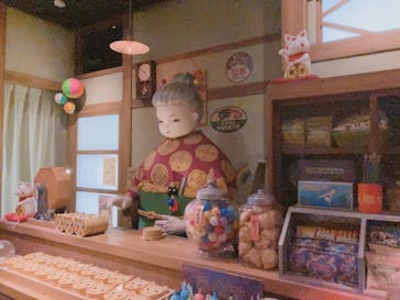 西武園ゆうえんちに投稿された画像（2023/8/10）