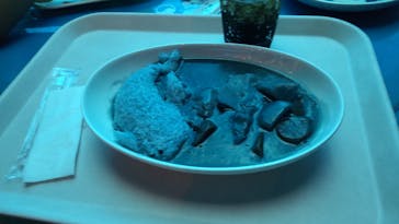 沖縄美ら海水族館に投稿された画像（2023/8/10）