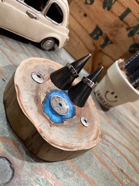 SWING BY（スウィング バイ）に投稿された画像（2023/8/10）