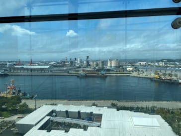 環境水族館アクアマリンふくしまに投稿された画像（2023/8/10）