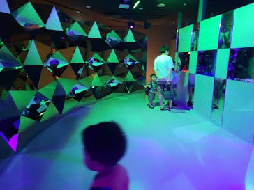 NARA KINGYO MUSEUMに投稿された画像（2023/8/10）