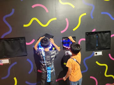 NARA KINGYO MUSEUMに投稿された画像（2023/8/10）