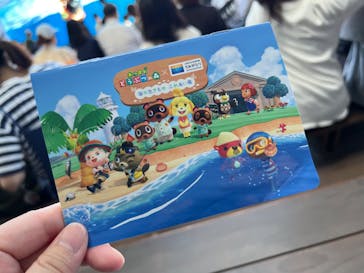 上越市立水族博物館 うみがたりに投稿された画像（2023/8/10）