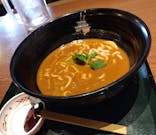 竜泉寺の湯 八王子みなみ野店に投稿された画像（2023/8/10）