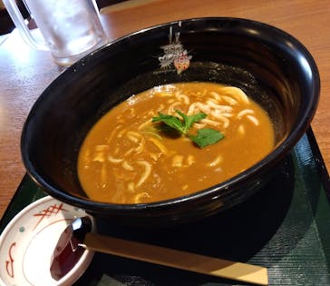 竜泉寺の湯 八王子みなみ野店に投稿された画像（2023/8/10）