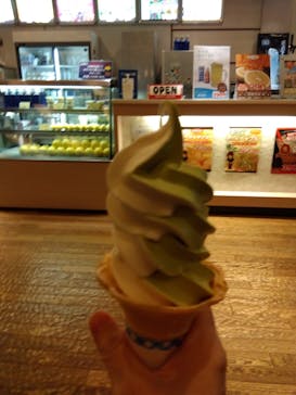 竜泉寺の湯 八王子みなみ野店に投稿された画像（2023/8/10）