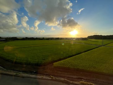 成田の命泉　大和の湯に投稿された画像（2023/8/10）