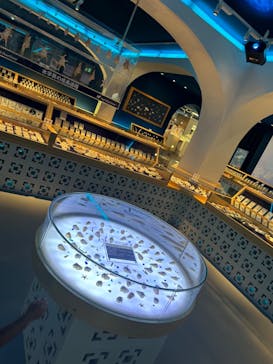 古宇利オーシャンタワーに投稿された画像（2023/8/10）