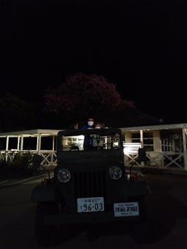 おきなわワールドに投稿された画像（2022/11/21）