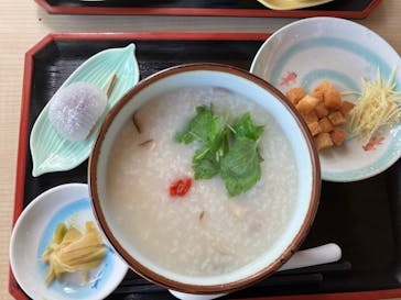 三溪園に投稿された画像（2023/8/11）