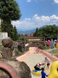 上越国際プレイランドに投稿された画像（2023/8/11）