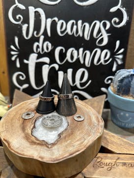 SWING BY（スウィング バイ）に投稿された画像（2023/8/11）