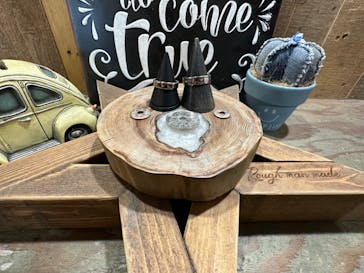 SWING BY（スウィング バイ）に投稿された画像（2023/8/11）