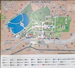 国立科学博物館に投稿された画像（2023/8/11）