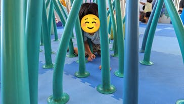 アクアワールド茨城県大洗水族館に投稿された画像（2023/8/11）