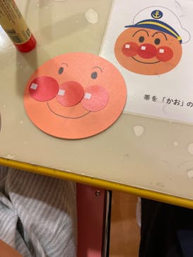 神戸アンパンマンこどもミュージアム＆モールに投稿された画像（2023/8/11）