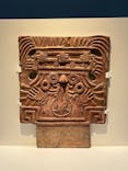 特別展「古代メキシコーマヤ、アステカ、テオティワカン」に投稿された画像（2023/8/11）