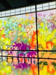 空間体感！動き出す浮世絵展 NAGOYAに投稿された画像（2023/8/11）