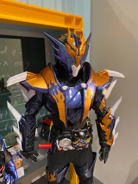 ひらかたパークに投稿された画像（2023/8/11）