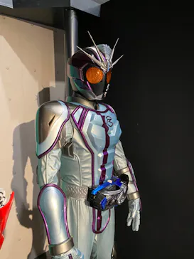 ひらかたパークに投稿された画像（2023/8/11）