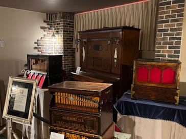 ザ・ミュージアム MATSUSHIMAに投稿された画像（2023/8/11）