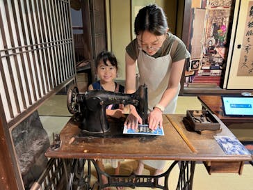 滋賀県立琵琶湖博物館に投稿された画像（2023/8/11）
