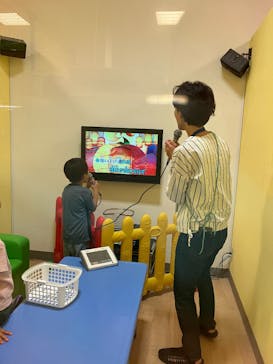 キッズランドUS 神戸大久保店に投稿された画像（2023/8/11）