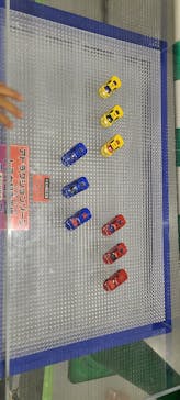 トミカ・プラレールフェスティバル in HIROSHIMAに投稿された画像（2023/8/11）