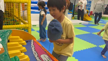 キッズユーエスランド 東京吉祥寺店に投稿された画像（2023/8/11）