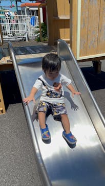 伊豆ぐらんぱる公園に投稿された画像（2023/8/11）