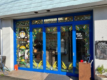 カヤックタパ自然学校に投稿された画像（2023/8/11）