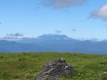 車山高原SKYPARK RESORTに投稿された画像（2023/8/11）