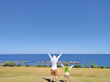 芝政ワールドに投稿された画像（2023/8/11）