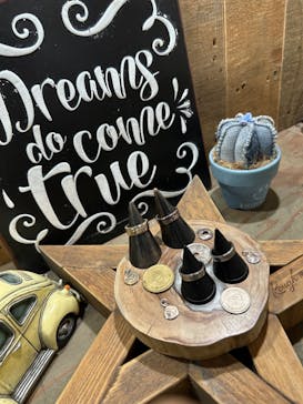 SWING BY（スウィング バイ）に投稿された画像（2023/8/11）