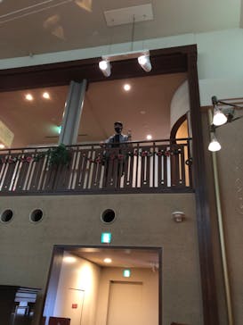 浜名湖パルパルに投稿された画像（2023/8/11）