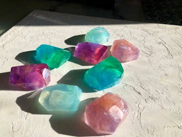 キャンドル＆ポーセラーツサロンSalon de Felice（サロン ド フェリーチェ）に投稿された画像（2023/8/11）