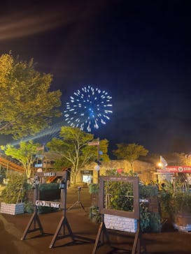 姫路セントラルパークに投稿された画像（2023/8/11）